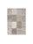 Carpets - Vintage Multi ltx 80x150 cm - LDP-VNTGMLT80 - 8982 Ghent Beige