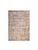 Carpets - Antiquarian Ushak ltx 140x200 cm - LDP-ANTIQUSH140 - 8884 Suleiman Grey