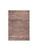Koberce - Antiquarian Kilim ltx 140x200 cm - LDP-ANTIQKLM140 - 9112 Agdal Brown