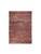 Koberce - Antiquarian Kilim ltx 140x200 cm - LDP-ANTIQKLM140 - 9115 Fez Red