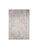 Carpets - Mad Men Jacob's Ladder ltx 80x150 cm - LDP-MADMJL80 - 8929 White Plains