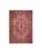 Carpets - Palazzo Da Mosto ltx 80x150 cm - LDP-PLZDAM80 - 9141 Borgia Red