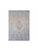 Carpets - Fading World Generation ltx 80x150 cm - LDP-FDNGEN80 - 8633 Beige Sky