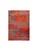 Carpets - Atlantic Monetti ltx 80x150 cm - LDP-ATLNMON80 - 9116 Hibiscus Red