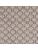 Koberce - Haute Couture Design WW 70 - LDP-HCDWW70 - Ari 8619