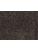 Koberce - Sliced 400x400 cm 100% Lyocell ltx - ITC-CELYOSLC400400 - Sliced 190