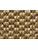 Carpets - Sisal Sambrossa ltx 400  - ITC-SAMBRO - 9101 Natural