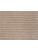 Carpets - Wire Cut-Loop 400x400 cm 100% Lyocell ltx - ITC-CELYOWCL400400 - 110