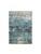 Carpets - Atlantic Streaks ltx 280x360 cm - LDP-ATLNST280 - 9126 Glen Cove