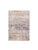 Carpets - Atlantic Streaks ltx 170x240 cm - LDP-ATLNST170 - 8717 Parsons Powder