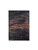 Carpets - Mad Men Griff ltx 230x330 cm - LDP-MADMGR230 - 8925 Soho Copper