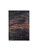 Carpets - Mad Men Griff ltx 170x240 cm - LDP-MADMGR170 - 8925 Soho Copper