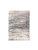 Carpets - Mad Men Griff ltx 140x200 cm - LDP-MADMGR140 - 8420 Jersey Stone