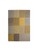 Carpets - Vintage Multi ltx 230x330 cm - LDP-VNTGMLT230 - 8084 Yellow