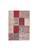 Koberce - Vintage Multi ltx 200x280 cm - LDP-VNTGMLT200 - 8985 Antwerp Red