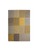 Carpets - Vintage Multi ltx 140x200 cm - LDP-VNTGMLT140 - 8084 Yellow