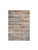Carpets - Sari Sari ltx 200x280 cm - LDP-SARI200 - 9124 Wood