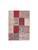 Carpets - Vintage Multi ltx 140x200 cm - LDP-VNTGMLT140 - 8985 Antwerp Red