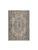 Carpets - Palazzo Da Mosto ltx 170x240 cm - LDP-PLZDAM170 - 9138 Colonna Taupe