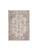 Carpets - Palazzo Da Mosto ltx 230x330 cm - LDP-PLZDAM230 - 9137 Visconti Beige