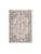 Carpets - Palazzo Da Mosto ltx 280x360 cm - LDP-PLZDAM280 - 9137 Visconti Beige