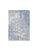 Carpets - Fading World Babylon ltx 230x330 cm - LDP-FDNBAB230 - 8545 Alhambra