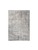 Carpets - Fading World Babylon ltx 170x240 cm - LDP-FDNBAB170 - 8547 Sherbet