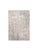 Carpets - Fading World Babylon ltx 140x200 cm - LDP-FDNBAB140 - 8546 Algarve