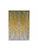 Koberce - Fading World Generation ltx 170x240 cm - LDP-FDNGEN170 - 8638 Yuzu Cream