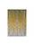 Carpets - Fading World Generation ltx 230x330 cm - LDP-FDNGEN230 - 8638 Yuzu Cream