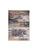 Koberce - Atlantic Monetti ltx 230x330 cm - LDP-ATLNMON230 - 9121 Giverny Beige