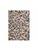 Carpets - Gallery Graffito ltx 170x240 cm - LDP-GALGRAF170 - 9144 Street Graph
