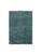 Koberce - Fading World Medallion ltx 140x200 cm - LDP-FDNMED140 - 8258 Jade