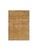 Carpets - Fading World Medallion ltx 170x240 cm - LDP-FDNMED170 - 9145 Spring Moss