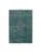 Koberce - Fading World Medallion ltx 170x240 cm - LDP-FDNMED170 - 8258 Jade