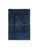 Koberce - Fading World Medallion ltx 280x360 cm - LDP-FDNMED280 - 8254 Blue Night