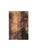 Carpets - Mad Men Cracks ltx 280x360 cm - LDP-MADMCR280 - 8618 Deep Mine