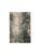 Carpets - Mad Men Cracks ltx 140x200 cm - LDP-MADMCR140 - 8723 Dark Pine