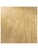Vinyl - Expona Commercial 2,5 mm-0.55 pur - OBF-EXPCOM25 - 4058 French Vanilla Oak