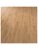 Vinyl - Expona Commercial 2,5 mm-0.55 pur - OBF-EXPCOM25 - 4085 Light Classic Oak