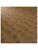 Vinyl - Expona Commercial 2,5 mm-0.55 pur - OBF-EXPCOM25 - 4109 Endgrain Woodblock