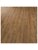 Vinyl - Expona Commercial 2,5 mm-0.55 pur - OBF-EXPCOM25 - 4087 Amber Classic Oak
