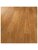 Vinyl - Expona Commercial 2,5 mm-0.55 pur - OBF-EXPCOM25 - 4057 Saffron Oak