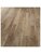 Vinyl - Expona Commercial 2,5 mm-0.55 pur - OBF-EXPCOM25 - 4106 Bronzed Salvaged Wood