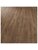 Vinyl - Expona Commercial 2,5 mm-0.55 pur - OBF-EXPCOM25 - 4088 Dark Classic Oak