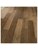 Vinyl - Expona Commercial 2,5 mm-0.55 pur - OBF-EXPCOM25 - 4113 Provence Oak