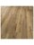 Vinyl - Expona Commercial 2,5 mm-0.55 pur - OBF-EXPCOM25 - 4101 Everglade Oak