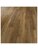 Vinyl - Expona Commercial 2,5 mm-0.55 pur - OBF-EXPCOM25 - 4114 Mango Oak