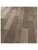 Vinyl - Expona Commercial 2,5 mm-0.55 pur - OBF-EXPCOM25 - 4136 Vineyard Oak