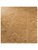 Vinyl - Expona Commercial 2,5 mm-0.55 pur - OBF-EXPCOM25 - 4124 Sherwood Oak Versailles